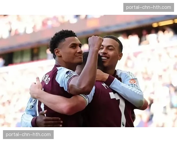 从高位逼抢到深度防守:阿斯顿维拉在埃梅里执教第二个完整赛季的战术转型之路 从高位逼抢到深度防守:阿斯顿维拉在埃梅里执教第二个完整赛季的战术转型之路