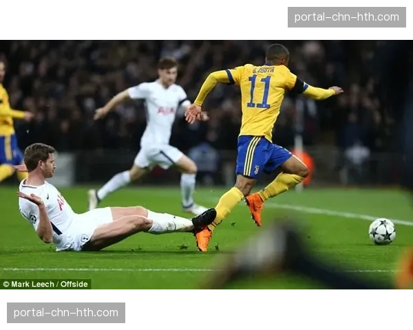 专家圆桌:预测本轮最佳球员,格里福、弗林蓬被多次提及 专家圆桌:预测本轮最佳球员,格里福、弗林蓬被多次提及