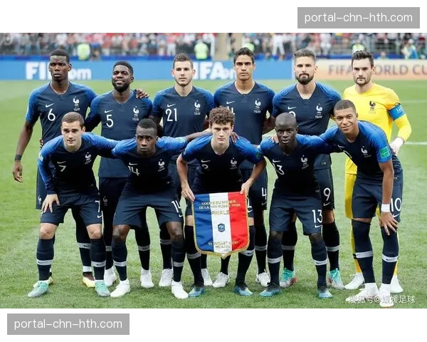 深度调查：法国足球经济观察机构指出，控球型打法球队的转会溢价显著