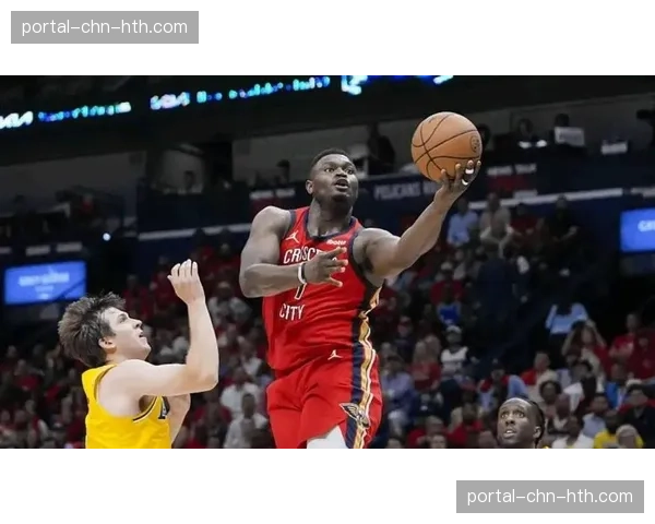 评论：锡安·威廉姆森再度受伤，鹈鹕队是否应重新考虑其核心地位？