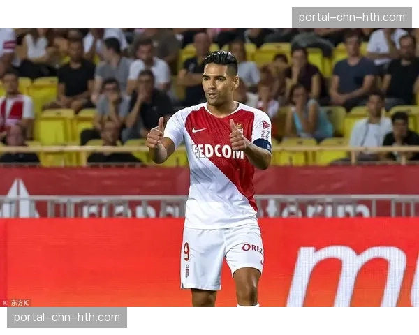 人工智能模型预测法甲最终排名：巴黎夺冠概率99%，三支升班马均面临降级风险