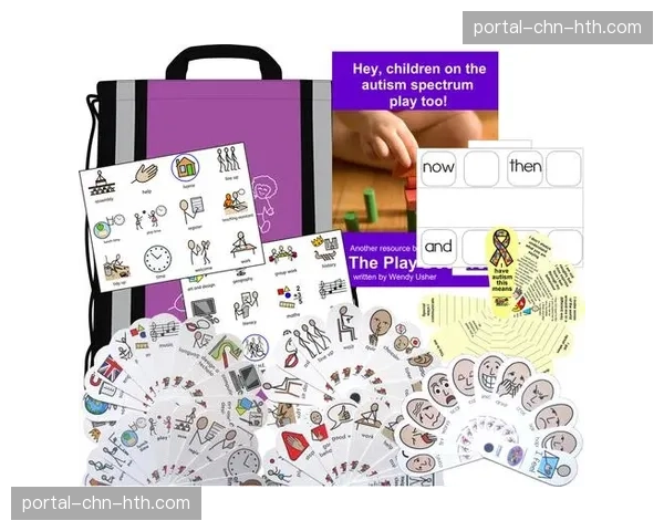 深度：Second Spectrum公司如何利用追踪数据定义“压迫陷阱”