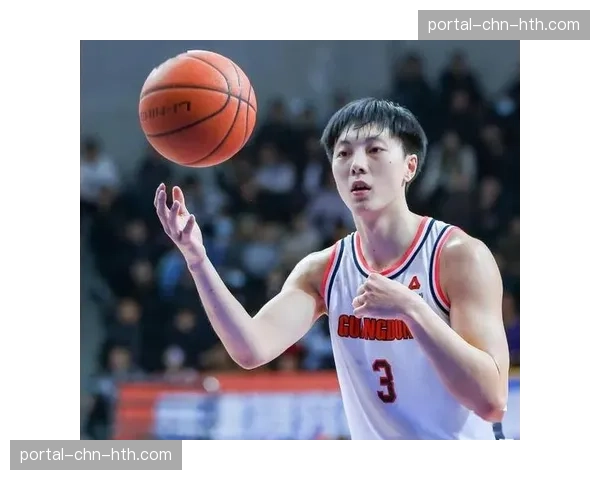 胡明轩接受BBC Sport专访：谈论国家队经历与对季后赛的期待