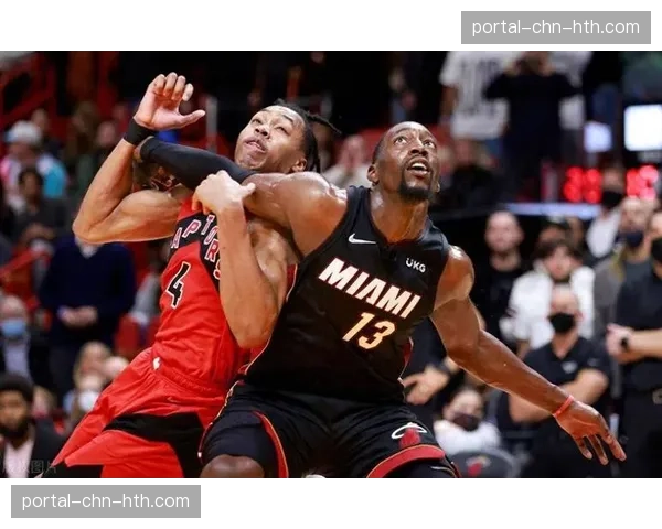 草根赛事：NBA主办的Jr. NBA全球冠军赛确定今年八月于奥兰多举行