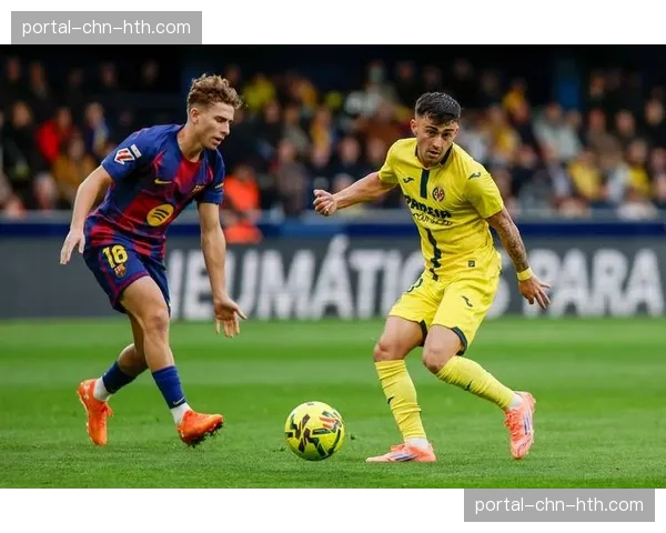 西甲联盟与教育部续约，将继续推动“足球进校园”公益项目