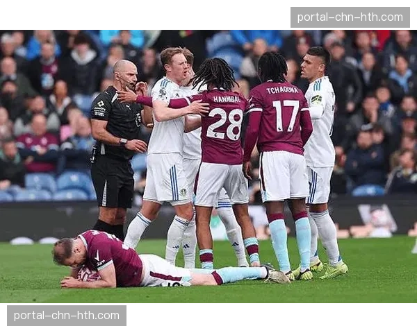 伤病潮席卷意甲，密集赛程是否为罪魁祸首？