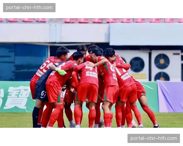 【2026年4月中超联赛·赛后·评论观点：尽管获胜，但主帅对球队在对手肋部施加的压力不足表示不满