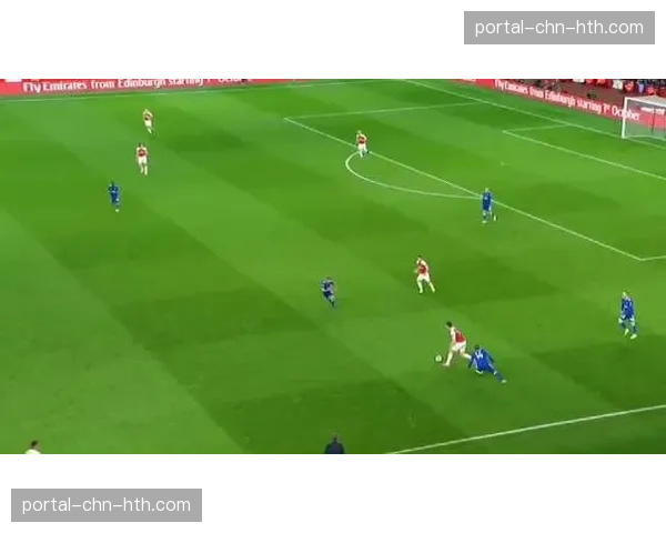 欧冠四强首回合：阿森纳2-1拜仁，萨卡反击中助攻奠定胜局