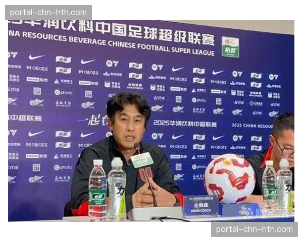 成都蓉城进攻体系分析：徐正源离开后球队引援质量不降反升的秘诀