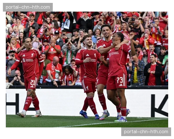 利物浦老将戈麦斯：11年0球却让三代主帅离不开他