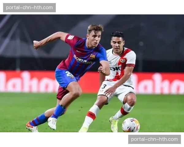 莱万特1-0赫塔费：保级压力下的绝地反击