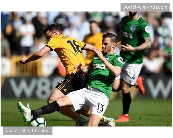 热刺、狼队、西汉姆联积分差距仅数分，每场都成生死战