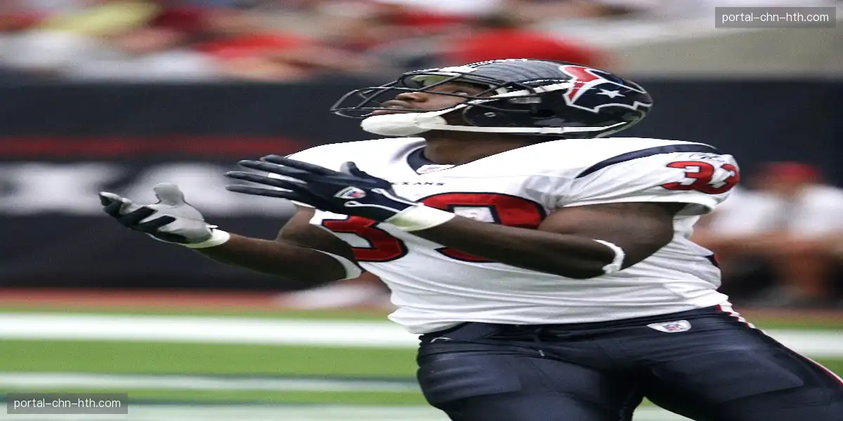 📺 主视角自由切换，身临其境就在此刻！🎯